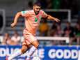 Le Japon s'offre les droits de la Jupiler Pro League pour deux saisons