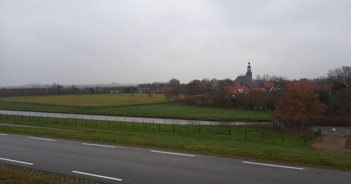 Tegenstanders van landgoed bij Kattendijke geven niet op: 'We gaan door tot het gaatje’