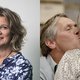 De hoeksteen van de samenleving, in voor- en tegenspoed