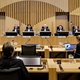 Acht jaar na de ramp doet de rechter uitspraak. Wat was het nut van de MH17-zaak?