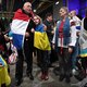 Kabinet: Nederland moet rekenen op langdurige opvang van 135 duizend Oekraïners