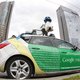 Gebruikers kunnen Google Street View zelf uitbreiden