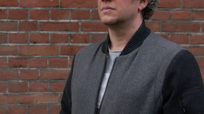 Bibliotheek Almelo organiseert 27ste Willem Wilmink Dichtwedstrijd: woordenspel in traditie van de rederijkers