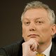 Belangrijker dan terughalen van bonussen, is het voorkomen van nog een SNS