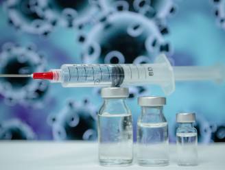 OVERZICHT. Van bescherming tegen varianten, tot bijwerkingen. Wat weten we over de verschillende vaccins?