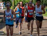 Marathon Breda gaat niet door, evenement krijgt geen vergunning