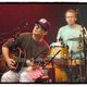 Lambchop schittert in Rivierenhof