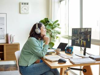 Mobile Vikings lanceert abonnement voor vast internet: “Tot 1 gigabit per seconde downloaden en theoretisch gezien kunnen we nog sneller”