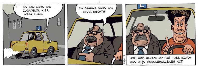28 november 2022. Beeld Mark Retera