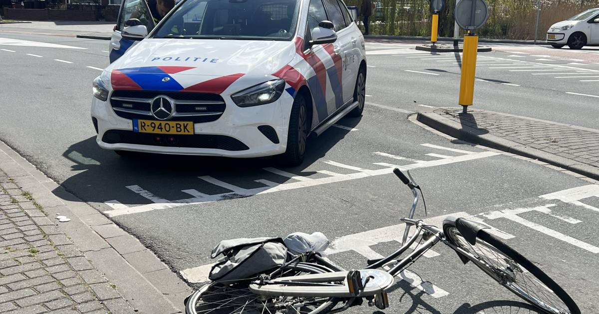 www.ad.nl