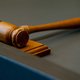 Ex-raadslid voor tweede keer veroordeeld om kinderporno
