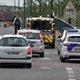 Personeel Franse tabakswinkel vrijgelaten na gijzeling door 17-jarig ‘geel hesje’