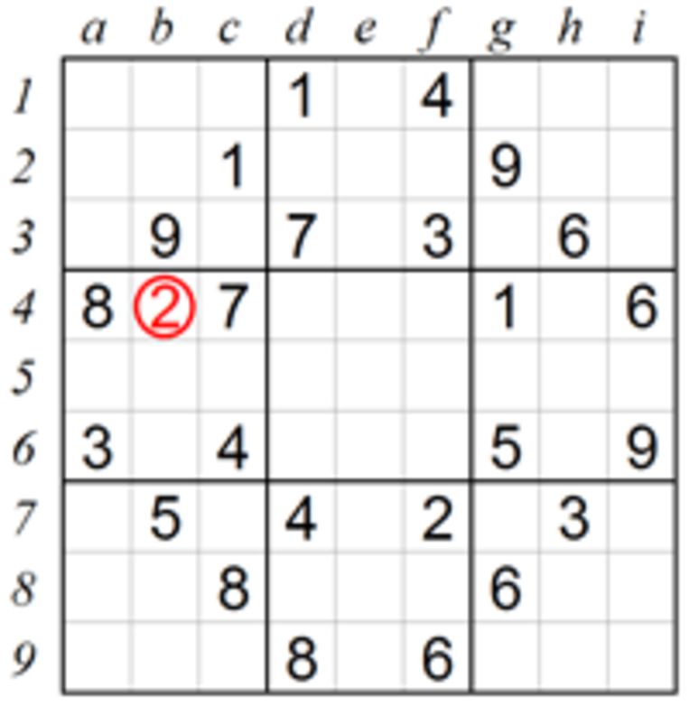 Hoe los je een sudoku op? Dit zijn de beste tips De