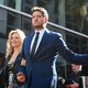 Michael Bublé vertelt over zijn zoontje dat doodziek was: 'Het was alles of niets'