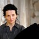 Camille Claudel 1915