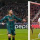 Loting Europa League: Ajax tegen Lille, PSV treft Olympiakos