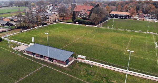 Toekomst van Beckum ‘een uiterst ingewikkelde puzzel’