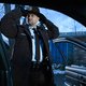 Broedertwist luidt derde hoofdstuk 'Fargo' in
