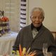 Mandela en ik: "Ik had hem willen vertellen dat ik mijn leven aan hem dank"