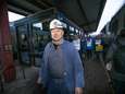 Meer dan 600 mijnwerkers richting Brussel: “Pensioenregeling loopt helemaal verkeerd”