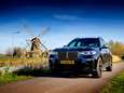 Onhandig, onnodig en onweerstaanbaar: het (over de) topmodel van BMW heet X7