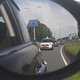 Een slinger van mini's door het Groene Hart