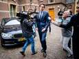 Partijen van links tot rechts eisen opheldering: wat wist Hoekstra over fiscale sluiproute?