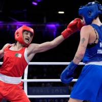 Corruptie zit ingebakken in de cultuur van de bokssport