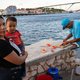 Red de leerstoel voor Caribische literatuur