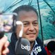 Open Vld-voorzitter Lachaert: ‘Vlaams Belang moet steun aan Jürgen Conings openlijk afkeuren’