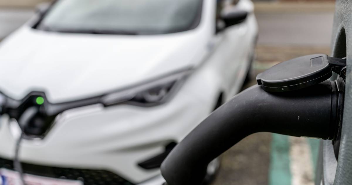 電気自動車プレミアムの申込みは2月26日から受付開始 | 国内