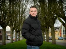 Patrick Stoel aast met Wieldrecht op promotie: ‘Volgend seizoen hopelijk tégen Oranje Wit’