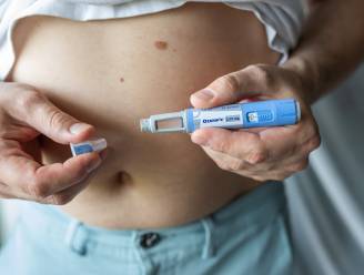 Tekort aan diabetesmedicijn Ozempic duurt nog het hele jaar volgens fabrikant