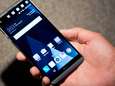 Tienduizenden Android-smartphones besmet met in apps verstopte malware