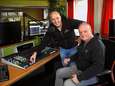 Einde aan Local FM tijdperk