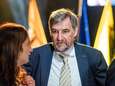Un député N-VA juge le propos de Jan Jambon sur les réfugiés “un peu réducteur” mais relativise 