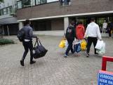 Dit is wat we nu weten over de (gedwongen) komst van asielzoekers naar Gorinchem