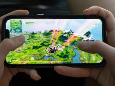 Voici les trois jeux vidéo utiles pour développer des compétences au travail