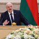 Wit-Russische dictator Loekasjenko reageert op geruchten over zijn gezondheid: ‘Ik ga nog niet dood’