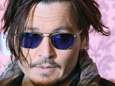 Johnny Depp au plus mal