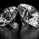 De karaattaks: een cadeau voor de diamantsector van Koen Geens (CD&V) en Johan Van Overtveldt (N-VA)