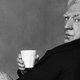 Het Lieve Leven: Jan Decleir 'Kijk uit voor mensen die weten hoe je moet leven. Of dat menen te weten'