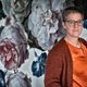 ‘Burn-outprof’ Elke Van Hoof verdiende honderdduizenden euro’s zonder academisch bewijs: ‘Ze dreigde psychologen te dagvaarden nadat ze kritiek hadden geuit’