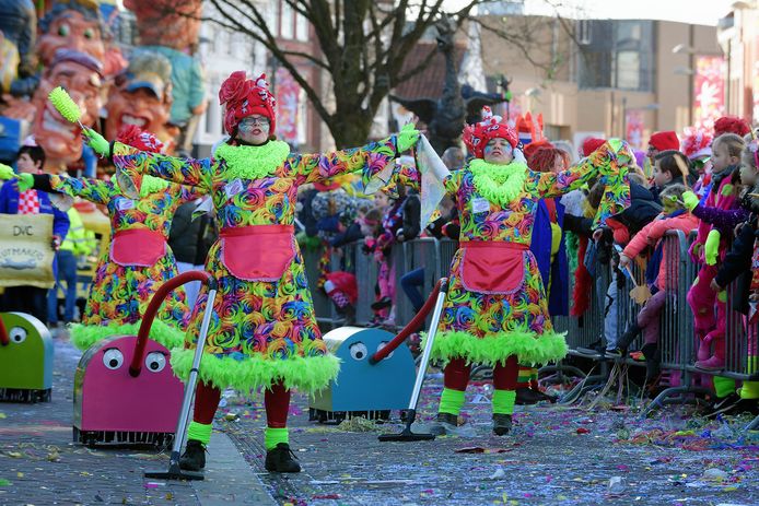 Niks Weert.