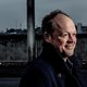 'De 16': Jan Hammenecker, de zweterige kabinetschef