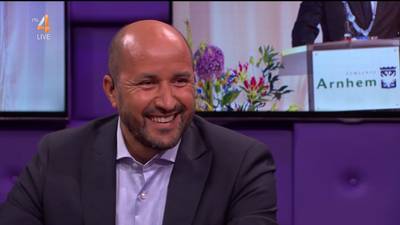 Marcouch: Discriminatie op afkomst is vernietigend