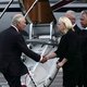 Charles III is koning van 15 landen, al duurt dat misschien niet lang meer