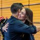 ‘Het vergt moed en zelfkennis om dit soort macht los te laten’: experts over onverwacht afscheid van Jacinda Ardern