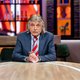Johan Derksen ontkent eerder verhaal: “Ik heb die vrouw niet gepenetreerd met een kaars”