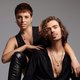 Dion Cooper en Mia Nicolai naar Eurovisie Songfestival